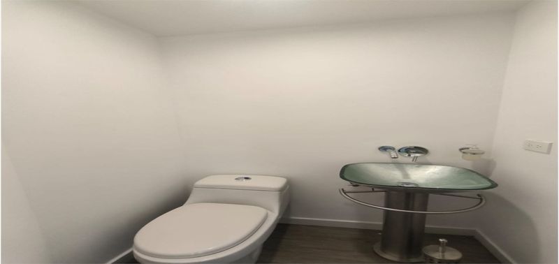 Apartamento en Venta en Bogotá, D.C., Pardo Rubio-4