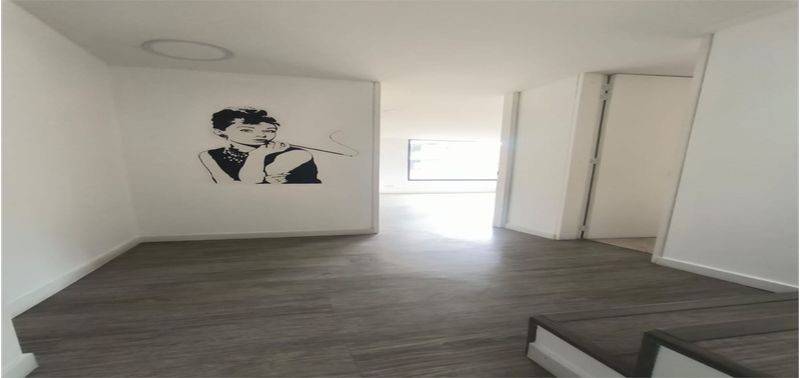 Apartamento en Venta en Bogotá, D.C., Pardo Rubio-6