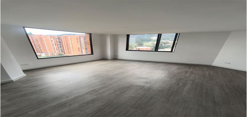 Apartamento en Venta en Bogotá, D.C., Pardo Rubio-7