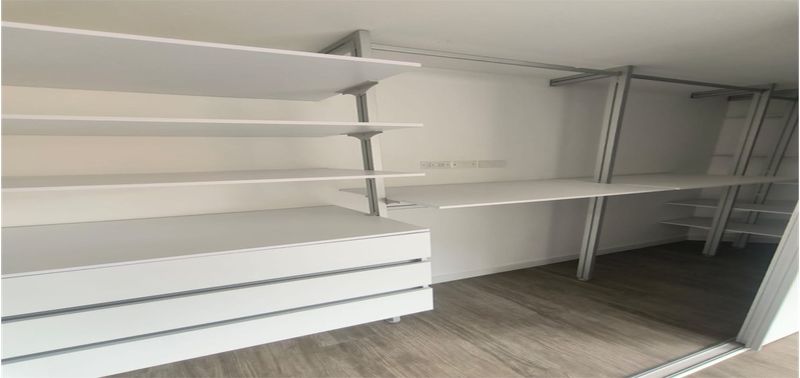 Apartamento en Venta en Bogotá, D.C., Pardo Rubio-8