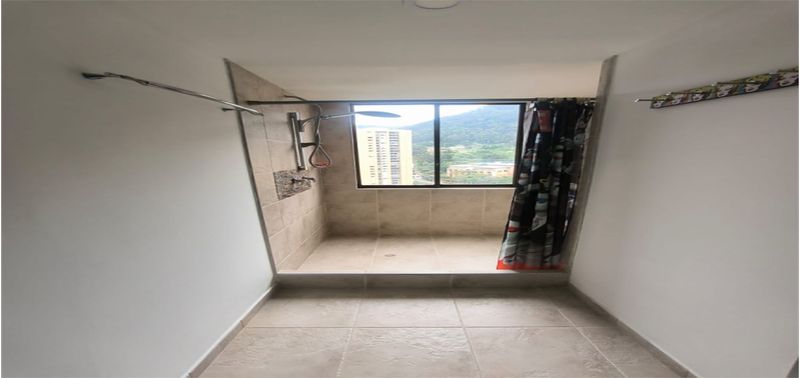 Apartamento en Venta en Bogotá, D.C., Pardo Rubio-9