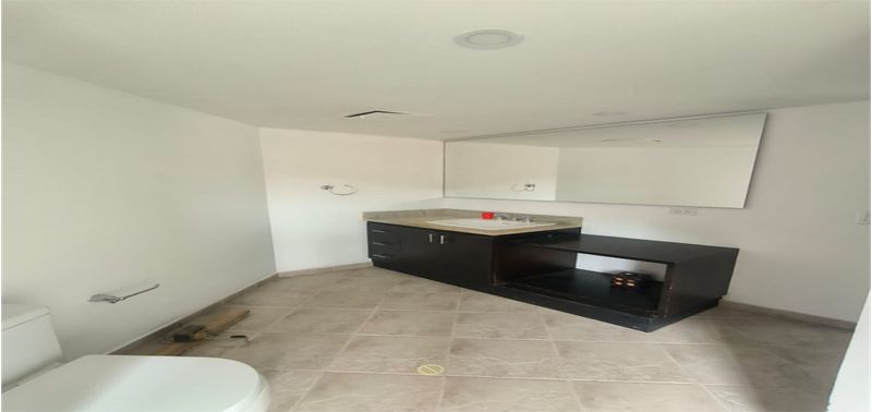 Apartamento en Venta en Bogotá, D.C., Pardo Rubio-10