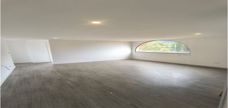 Apartamento en Venta en Bogotá, D.C., Pardo Rubio-12