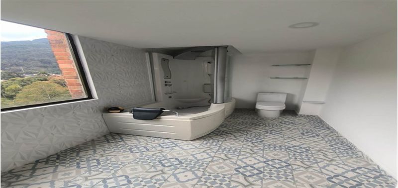 Apartamento en Venta en Bogotá, D.C., Pardo Rubio-13