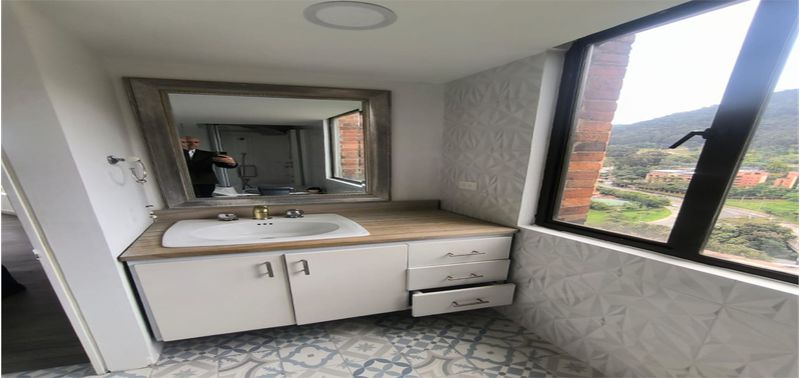 Apartamento en Venta en Bogotá, D.C., Pardo Rubio-14