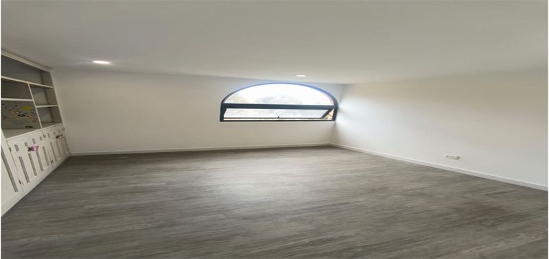 Apartamento en Venta en Bogotá, D.C., Pardo Rubio-16