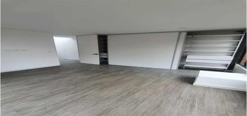 Apartamento en Venta en Bogotá, D.C., Pardo Rubio-18