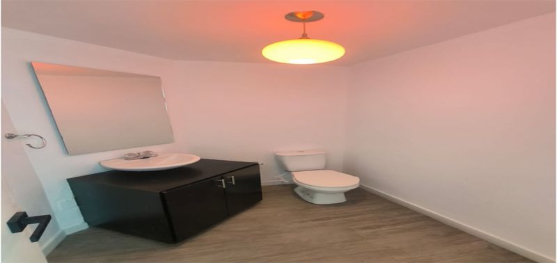 Apartamento en Venta en Bogotá, D.C., Pardo Rubio-19