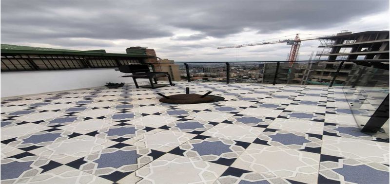 Apartamento en Venta en Bogotá, D.C., Pardo Rubio-24