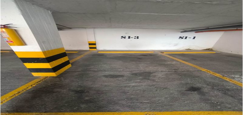 Apartamento en Venta en Bogotá, D.C., Pardo Rubio-25