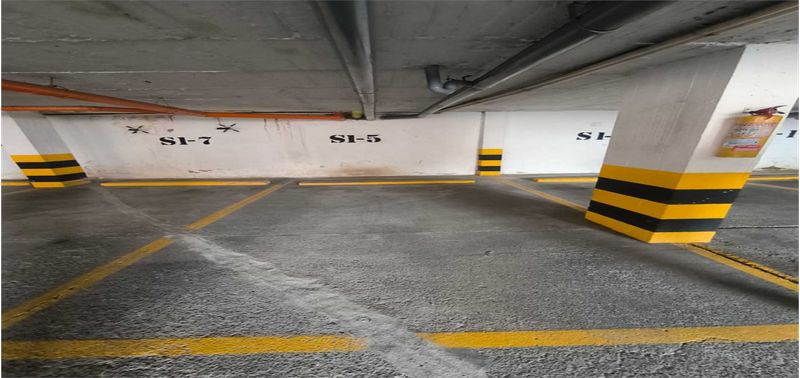 Apartamento en Venta en Bogotá, D.C., Pardo Rubio-26