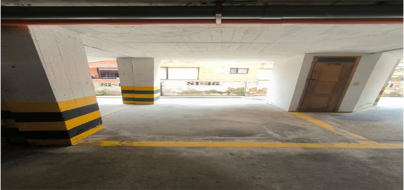 Apartamento en Venta en Bogotá, D.C., Pardo Rubio-27