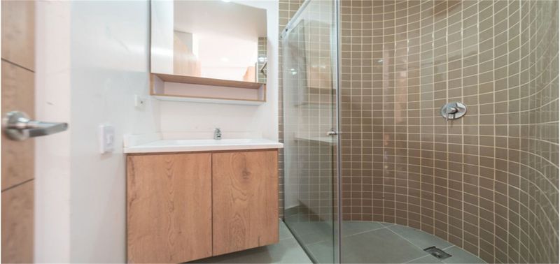Apartamento en Venta en Bogotá, D.C., Santa Barbara-Usaquén-11