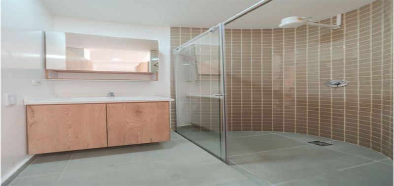 Apartamento en Venta en Bogotá, D.C., Santa Barbara-Usaquén-12