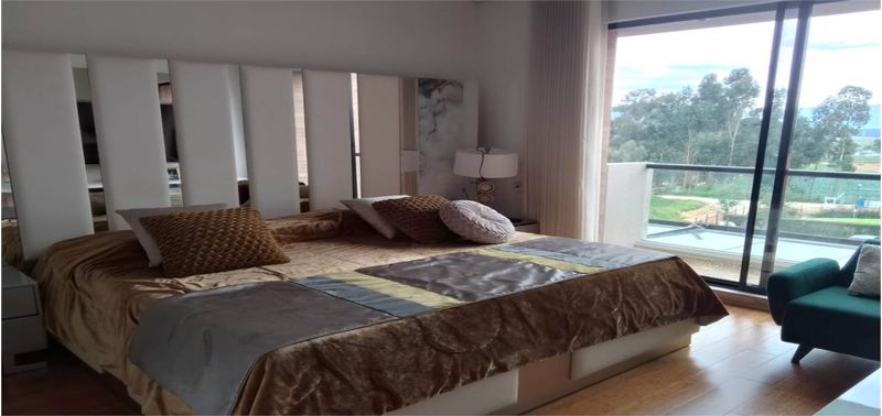 Casa en Venta en Cajicá, El Tejar-7