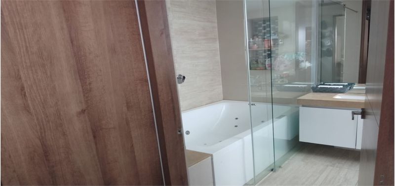 Casa en Venta en Cajicá, El Tejar-8