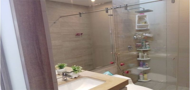 Casa en Venta en Cajicá, El Tejar-10