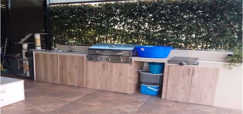 Casa en Venta en Cajicá, El Tejar-14