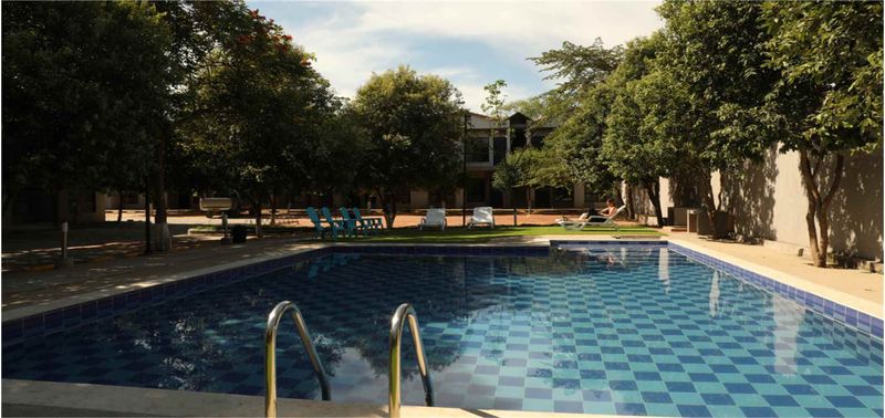 Apartamento en Venta en Ricaurte, Ricaurte Peñalisa-0