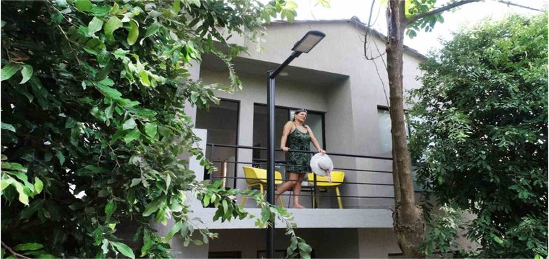 Apartamento en Venta en Ricaurte, Ricaurte Peñalisa-2