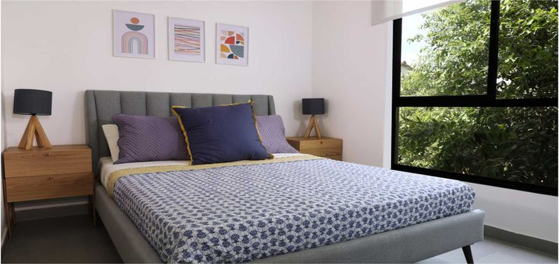 Apartamento en Venta en Ricaurte, Ricaurte Peñalisa-6
