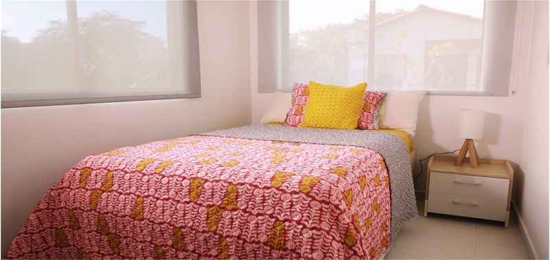 Apartamento en Venta en Ricaurte, Ricaurte Peñalisa-7