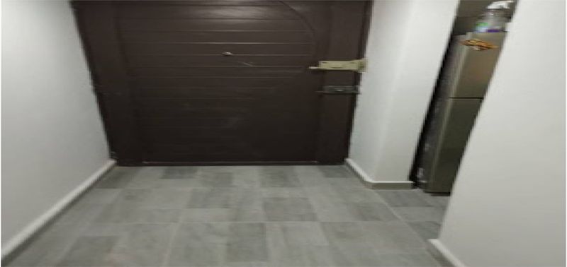 Apartamento en Venta en Bogotá, D.C., EL PROGRESO USME-3