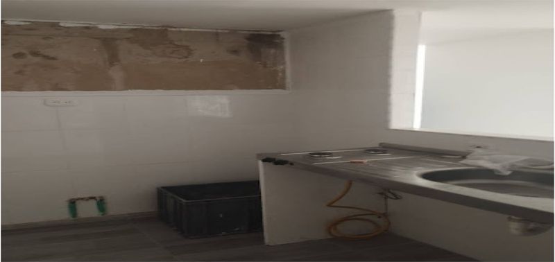 Apartamento en Venta en Bogotá, D.C., EL PROGRESO USME-5
