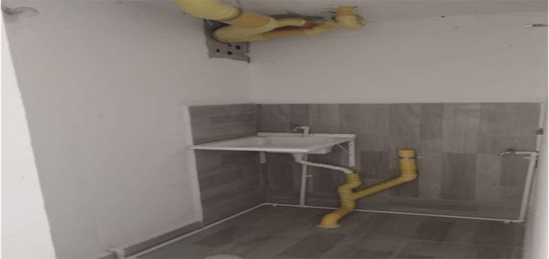 Apartamento en Venta en Bogotá, D.C., EL PROGRESO USME-6