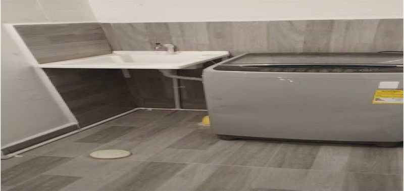 Apartamento en Venta en Bogotá, D.C., EL PROGRESO USME-7