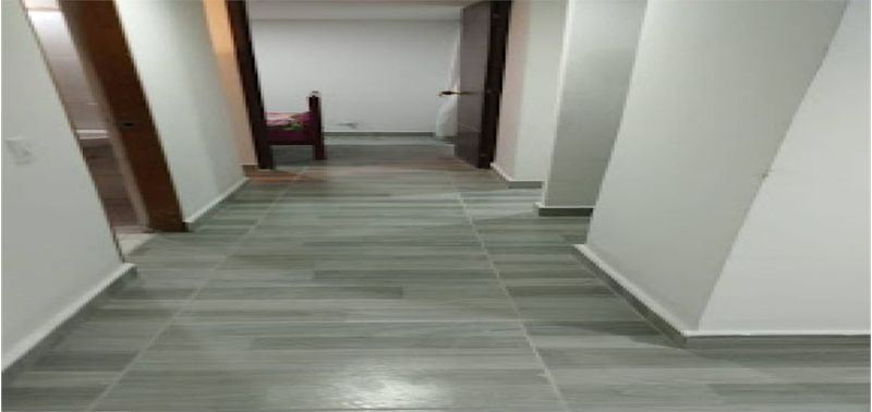 Apartamento en Venta en Bogotá, D.C., EL PROGRESO USME-8