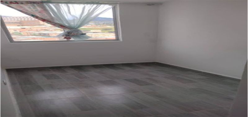 Apartamento en Venta en Bogotá, D.C., EL PROGRESO USME-9