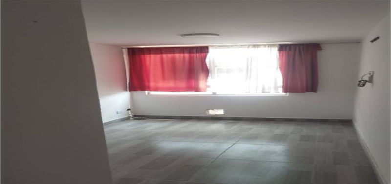 Apartamento en Venta en Bogotá, D.C., EL PROGRESO USME-11