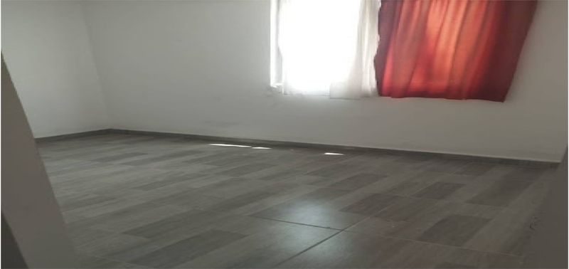 Apartamento en Venta en Bogotá, D.C., EL PROGRESO USME-12