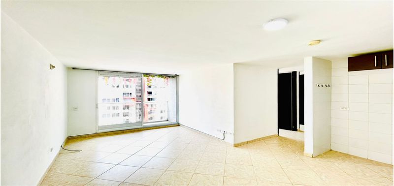 Apartamento en Venta en Bogotá, D.C., El Pinar De Suba I , II-1