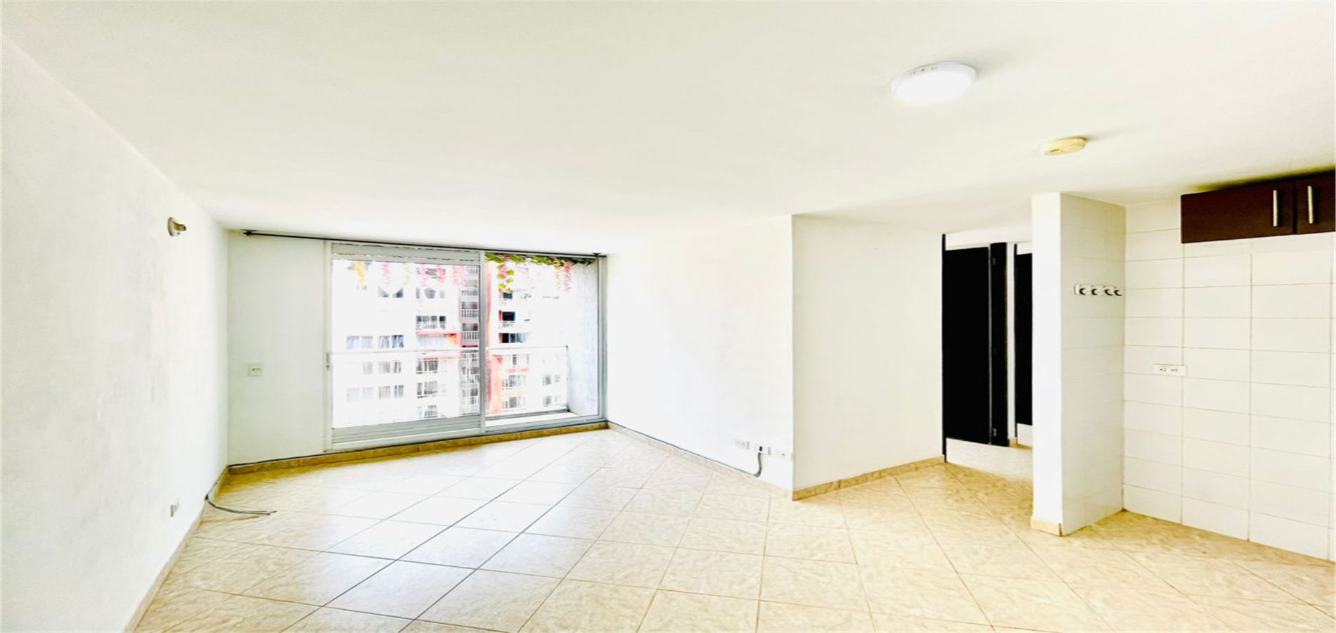 Apartamento en Venta en Bogotá, D.C., El Pinar De Suba I , II-1