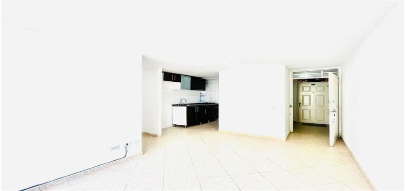 Apartamento en Venta en Bogotá, D.C., El Pinar De Suba I , II-2