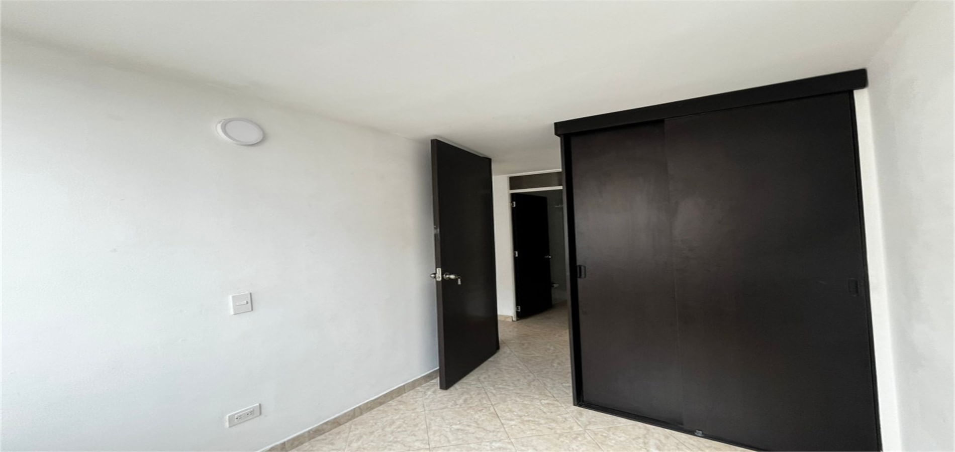 Apartamento en Venta en Bogotá, D.C., El Pinar De Suba I , II-3