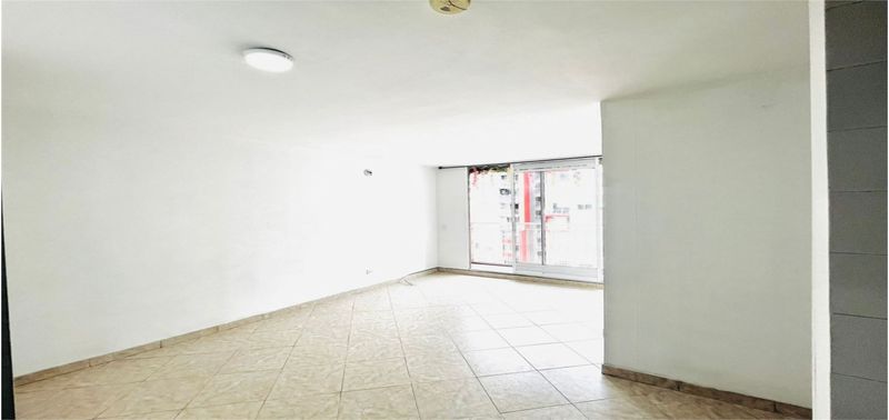 Apartamento en Venta en Bogotá, D.C., El Pinar De Suba I , II-4