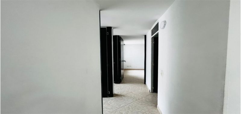 Apartamento en Venta en Bogotá, D.C., El Pinar De Suba I , II-5