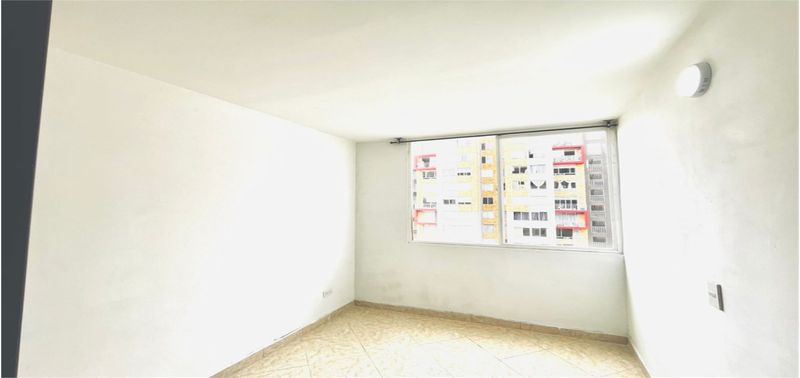 Apartamento en Venta en Bogotá, D.C., El Pinar De Suba I , II-6