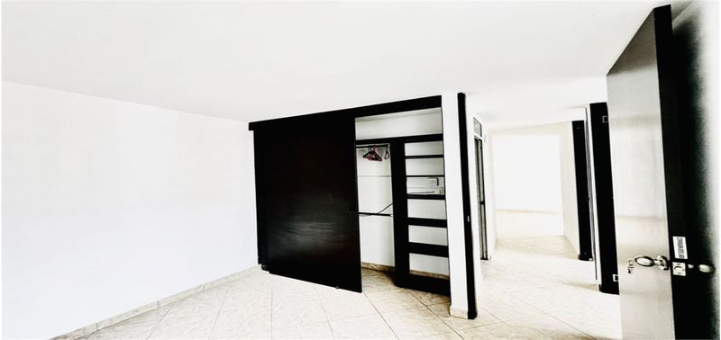 Apartamento en Venta en Bogotá, D.C., El Pinar De Suba I , II-7