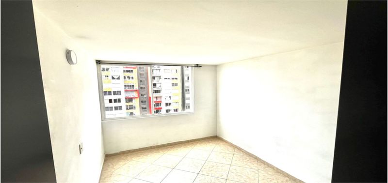Apartamento en Venta en Bogotá, D.C., El Pinar De Suba I , II-8