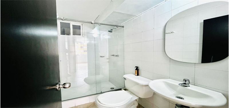 Apartamento en Venta en Bogotá, D.C., El Pinar De Suba I , II-9
