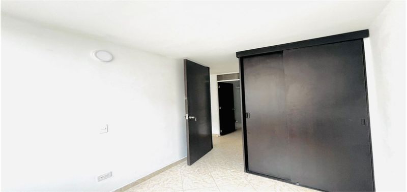 Apartamento en Venta en Bogotá, D.C., El Pinar De Suba I , II-10