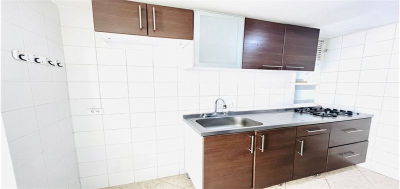 Apartamento en Venta en Bogotá, D.C., El Pinar De Suba I , II-11
