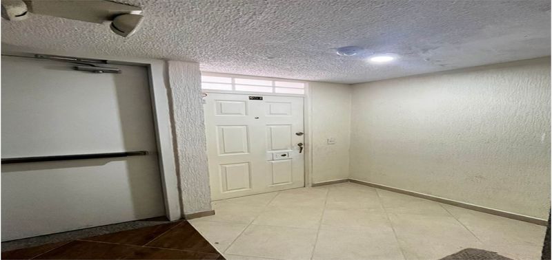 Apartamento en Venta en Bogotá, D.C., El Pinar De Suba I , II-12