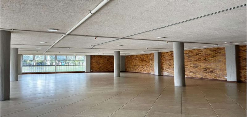 Apartamento en Venta en Bogotá, D.C., El Pinar De Suba I , II-13