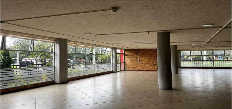 Apartamento en Venta en Bogotá, D.C., El Pinar De Suba I , II-15