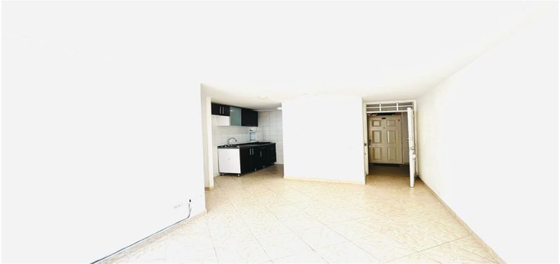 Apartamento en Venta en Bogotá, D.C., El Pinar De Suba I , II-16